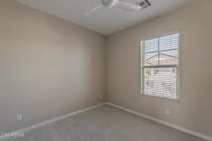 4704 S Glacier, Mesa, AZ 85212 - Photo 19