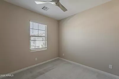 4704 S Glacier --, Mesa, AZ 85212 - Photo 21
