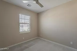 4704 S Glacier, Mesa, AZ 85212 - Photo 21
