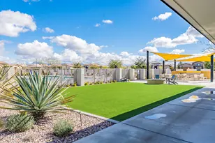 4704 S Glacier, Mesa, AZ 85212 - Photo 37