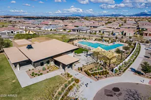4704 S Glacier, Mesa, AZ 85212 - Photo 39