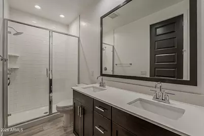 4704 S Glacier --, Mesa, AZ 85212 - Photo 17