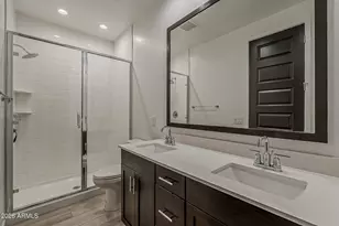 4704 S Glacier, Mesa, AZ 85212 - Photo 17