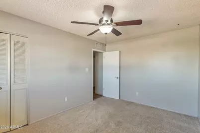 3511 S Alder Drive, Tempe, AZ 85282 - Photo 19