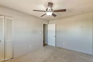 3511 S Alder Dr, Tempe, AZ 85282 - Photo 19
