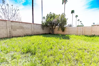 3511 S Alder Drive, Tempe, AZ 85282 - Photo 27