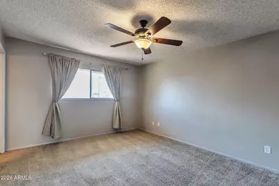3511 S Alder Drive, Tempe, AZ 85282 - Photo 13
