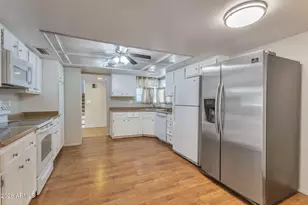 3511 S Alder Dr, Tempe, AZ 85282 - Photo 5