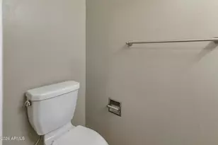 3511 S Alder Dr, Tempe, AZ 85282 - Photo 11