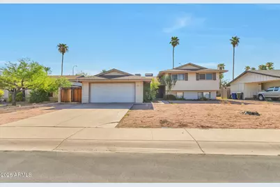 3511 S Alder Drive, Tempe, AZ 85282 - Photo 1