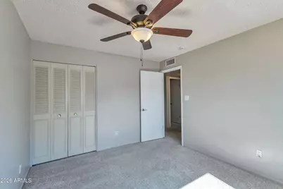 3511 S Alder Drive, Tempe, AZ 85282 - Photo 23
