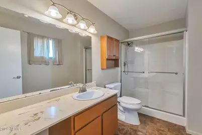 3511 S Alder Drive, Tempe, AZ 85282 - Photo 15