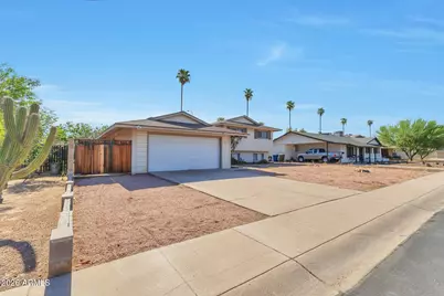 3511 S Alder Drive, Tempe, AZ 85282 - Photo 7