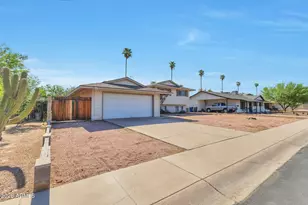 3511 S Alder Dr, Tempe, AZ 85282 - Photo 7