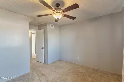 3511 S Alder Drive, Tempe, AZ 85282 - Photo 25