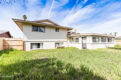 3511 S Alder Drive, Tempe, AZ 85282 - Photo 3