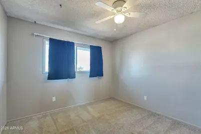 3511 S Alder Drive, Tempe, AZ 85282 - Photo 17
