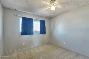 3511 S Alder Dr, Tempe, AZ 85282 - Photo 17