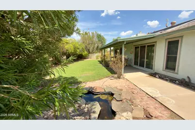 10121 W Avenida Cordoniz --, Phoenix, AZ 85037 - Photo 17