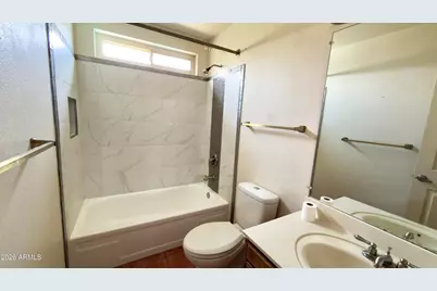 10121 W Avenida Cordoniz --, Phoenix, AZ 85037 - Photo 11