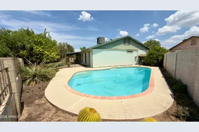 10121 W Avenida Cordoniz --, Phoenix, AZ 85037 - Photo 21