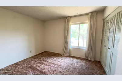 10121 W Avenida Cordoniz --, Phoenix, AZ 85037 - Photo 9