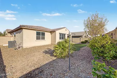 2792 N Acacia Way, Buckeye, AZ 85396 - Photo 37