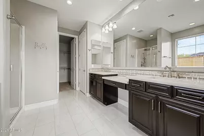 2792 N Acacia Way, Buckeye, AZ 85396 - Photo 23