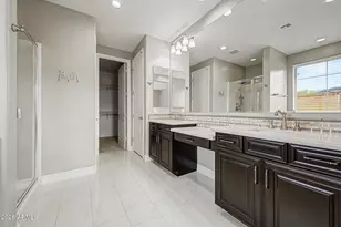 2792 N Acacia Way, Buckeye, AZ 85396 - Photo 23