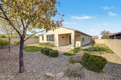 2792 N Acacia Way, Buckeye, AZ 85396 - Photo 39
