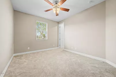 2792 N Acacia Way, Buckeye, AZ 85396 - Photo 27