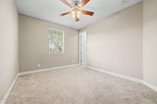 2792 N Acacia Way, Buckeye, AZ 85396 - Photo 27