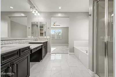 2792 N Acacia Way, Buckeye, AZ 85396 - Photo 25