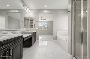 2792 N Acacia Way, Buckeye, AZ 85396 - Photo 25