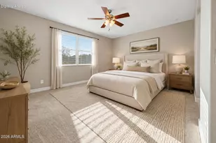 2792 N Acacia Way, Buckeye, AZ 85396 - Photo 19