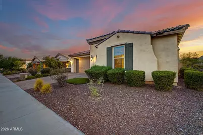 2792 N Acacia Way, Buckeye, AZ 85396 - Photo 7
