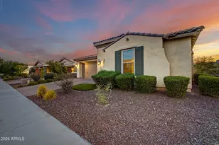 2792 N Acacia Way, Buckeye, AZ 85396 - Photo 7