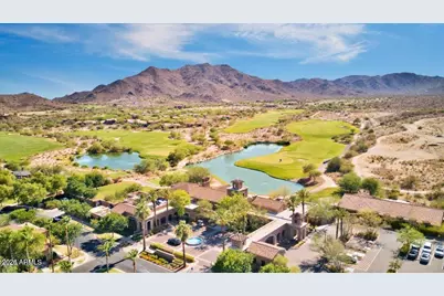 2792 N Acacia Way, Buckeye, AZ 85396 - Photo 45