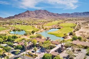 2792 N Acacia Way, Buckeye, AZ 85396 - Photo 45