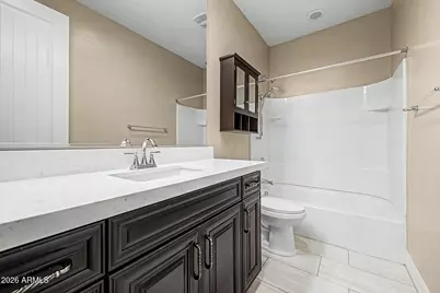 2792 N Acacia Way, Buckeye, AZ 85396 - Photo 29