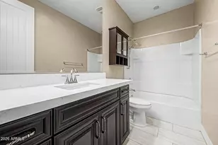 2792 N Acacia Way, Buckeye, AZ 85396 - Photo 29