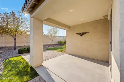 2792 N Acacia Way, Buckeye, AZ 85396 - Photo 35