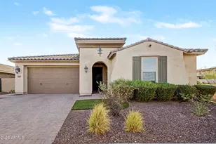 2792 N Acacia Way, Buckeye, AZ 85396 - Photo 41