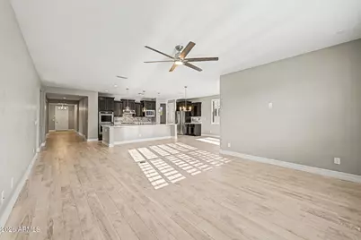 2792 N Acacia Way, Buckeye, AZ 85396 - Photo 13