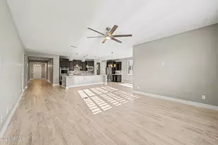 2792 N Acacia Way, Buckeye, AZ 85396 - Photo 13