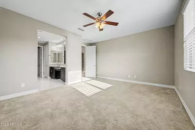 2792 N Acacia Way, Buckeye, AZ 85396 - Photo 21