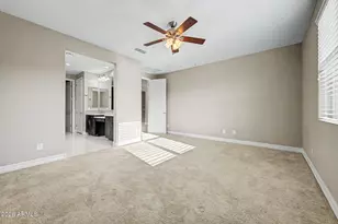 2792 N Acacia Way, Buckeye, AZ 85396 - Photo 21