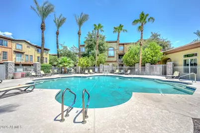 1920 E Bell Road #1130, Phoenix, AZ 85022 - Photo 47