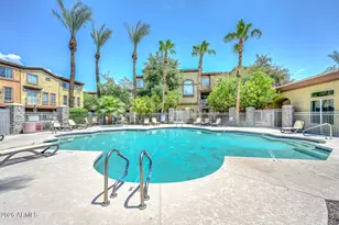 1920 E Bell Rd, Phoenix, AZ 85022 - Photo 47