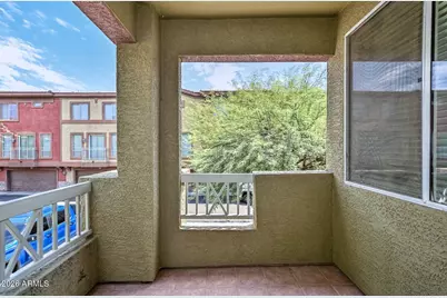 1920 E Bell Road #1130, Phoenix, AZ 85022 - Photo 23
